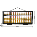 Super Quality BigTeacher Abacus